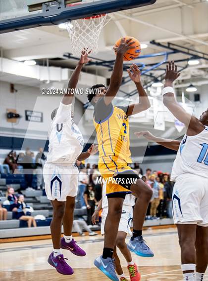 Thumbnail 2 in Garner @ Millbrook photogallery.