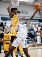 Photo from the gallery "Garner @ Millbrook"