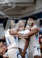 Photo from the gallery "Garner @ Millbrook"