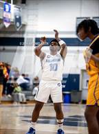 Photo from the gallery "Garner @ Millbrook"