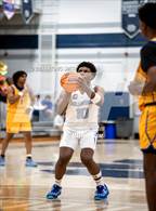 Photo from the gallery "Garner @ Millbrook"
