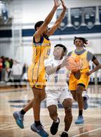 Photo from the gallery "Garner @ Millbrook"