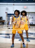 Photo from the gallery "Garner @ Millbrook"