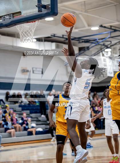 Thumbnail 2 in Garner @ Millbrook photogallery.