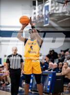Photo from the gallery "Garner @ Millbrook"