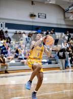 Photo from the gallery "Garner @ Millbrook"