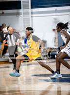 Photo from the gallery "Garner @ Millbrook"