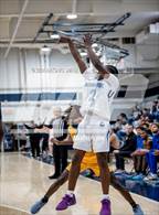 Photo from the gallery "Garner @ Millbrook"