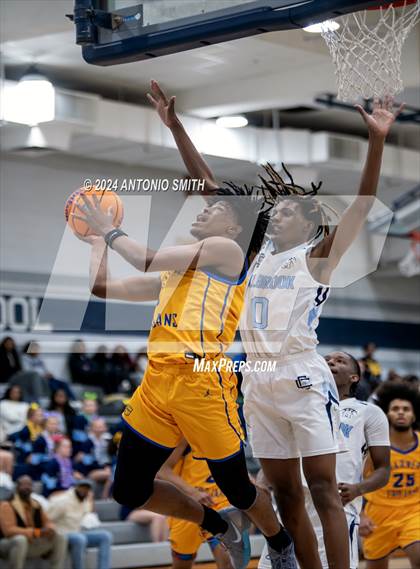 Thumbnail 2 in Garner @ Millbrook photogallery.
