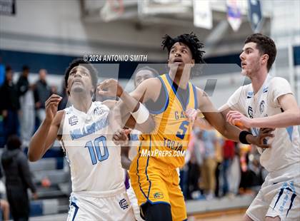 Thumbnail 1 in Garner @ Millbrook photogallery.