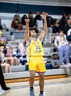 Photo from the gallery "Garner @ Millbrook"