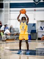 Photo from the gallery "Garner @ Millbrook"
