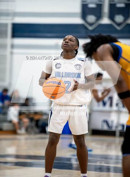 Thumbnail 3 in Garner @ Millbrook photogallery.