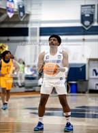 Photo from the gallery "Garner @ Millbrook"