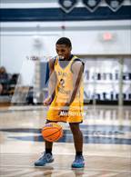 Photo from the gallery "Garner @ Millbrook"