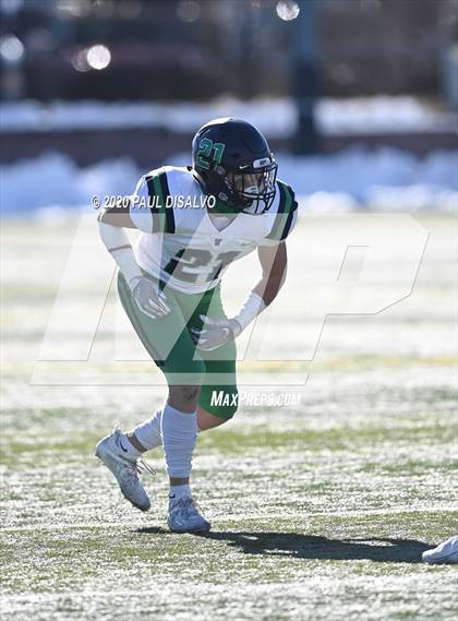 Thumbnail 2 in ThunderRidge @ Chaparral photogallery.