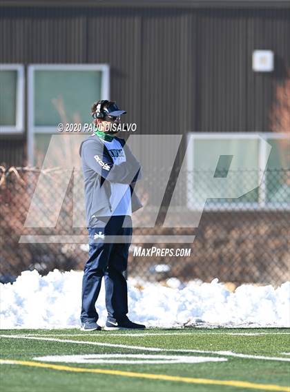Thumbnail 2 in ThunderRidge @ Chaparral photogallery.