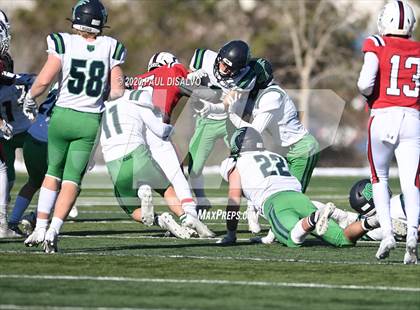 Thumbnail 3 in ThunderRidge @ Chaparral photogallery.
