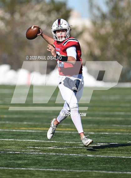 Thumbnail 3 in ThunderRidge @ Chaparral photogallery.