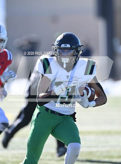 Thumbnail 2 in ThunderRidge @ Chaparral photogallery.
