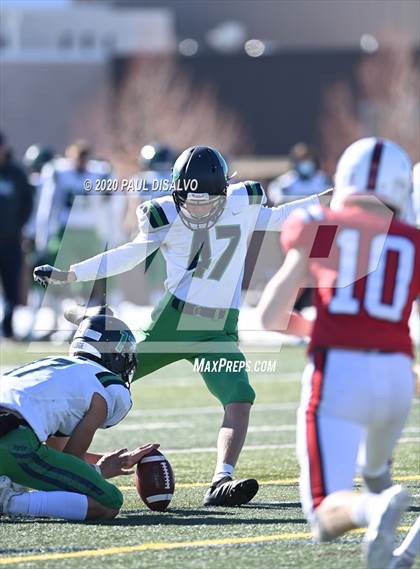 Thumbnail 2 in ThunderRidge @ Chaparral photogallery.