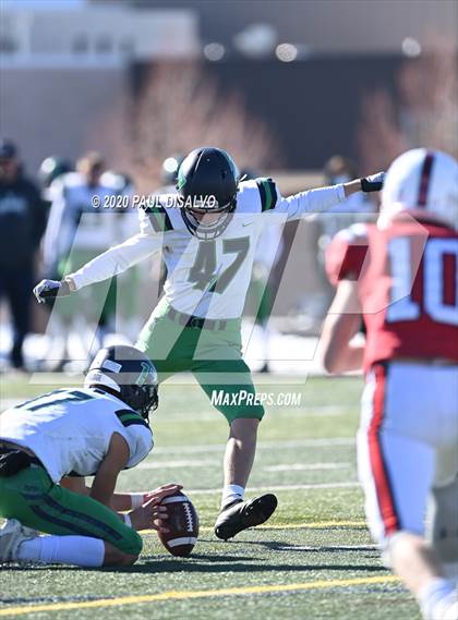 Thumbnail 1 in ThunderRidge @ Chaparral photogallery.