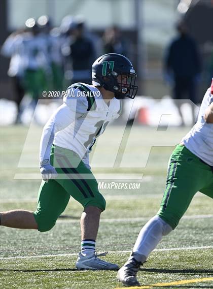 Thumbnail 2 in ThunderRidge @ Chaparral photogallery.