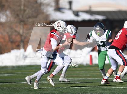 Thumbnail 2 in ThunderRidge @ Chaparral photogallery.