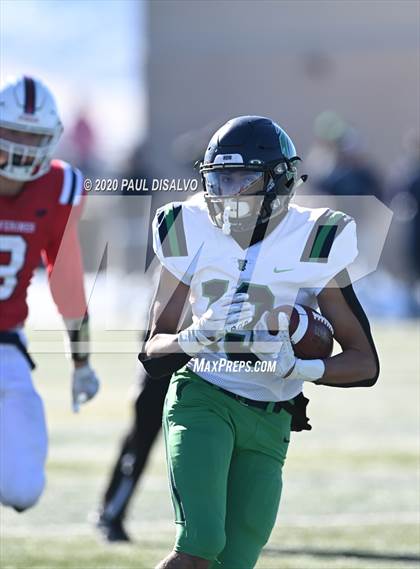 Thumbnail 1 in ThunderRidge @ Chaparral photogallery.