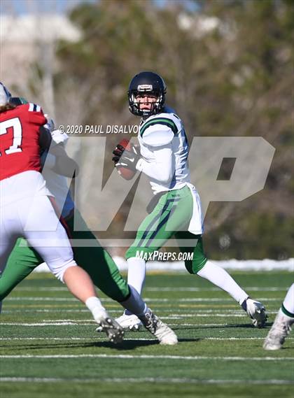 Thumbnail 3 in ThunderRidge @ Chaparral photogallery.