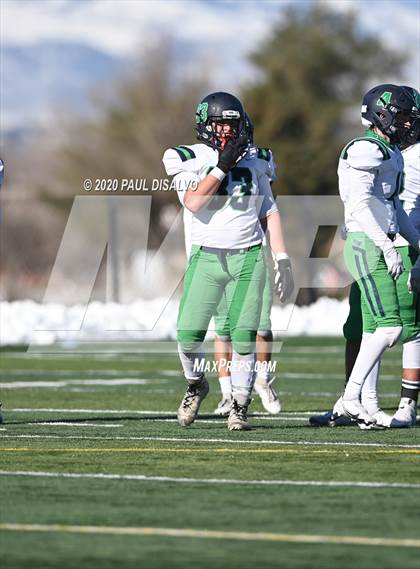 Thumbnail 2 in ThunderRidge @ Chaparral photogallery.