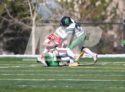Thumbnail 1 in ThunderRidge @ Chaparral photogallery.