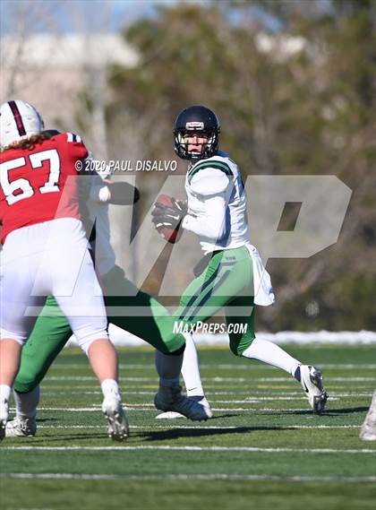 Thumbnail 2 in ThunderRidge @ Chaparral photogallery.