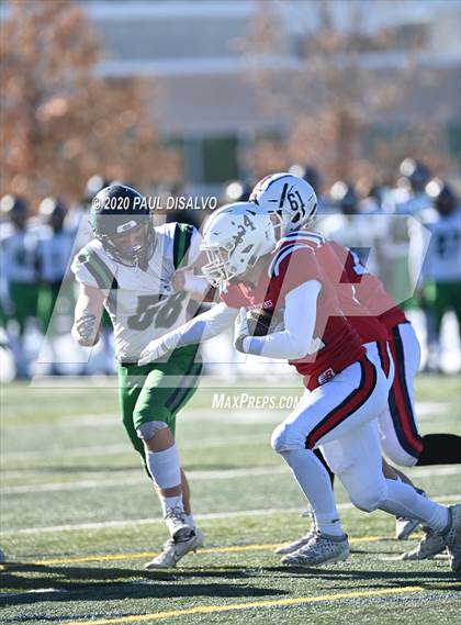Thumbnail 3 in ThunderRidge @ Chaparral photogallery.