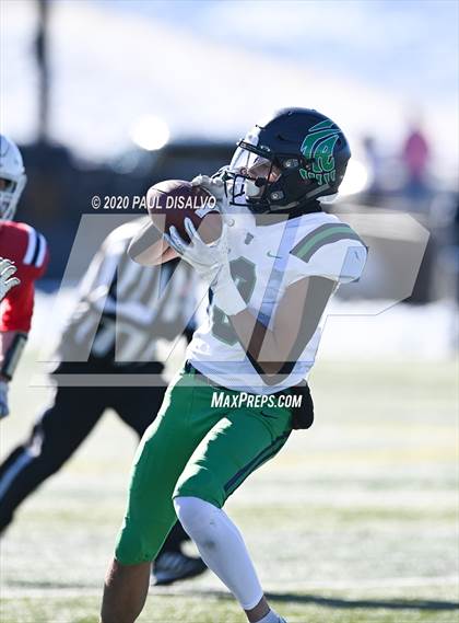 Thumbnail 1 in ThunderRidge @ Chaparral photogallery.