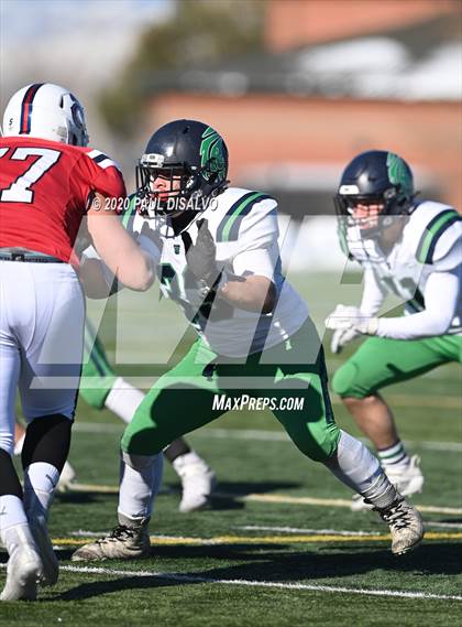 Thumbnail 3 in ThunderRidge @ Chaparral photogallery.