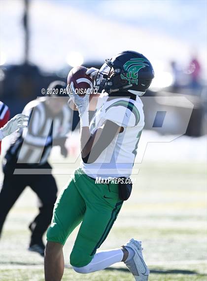 Thumbnail 3 in ThunderRidge @ Chaparral photogallery.
