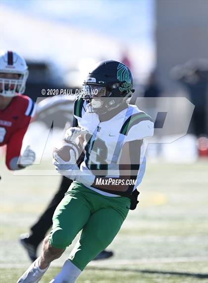 Thumbnail 1 in ThunderRidge @ Chaparral photogallery.