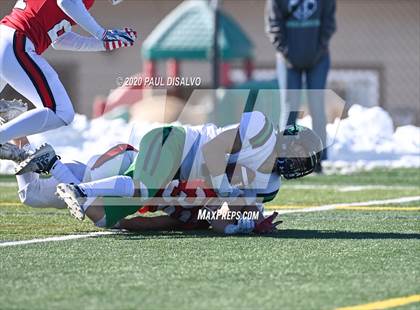 Thumbnail 1 in ThunderRidge @ Chaparral photogallery.