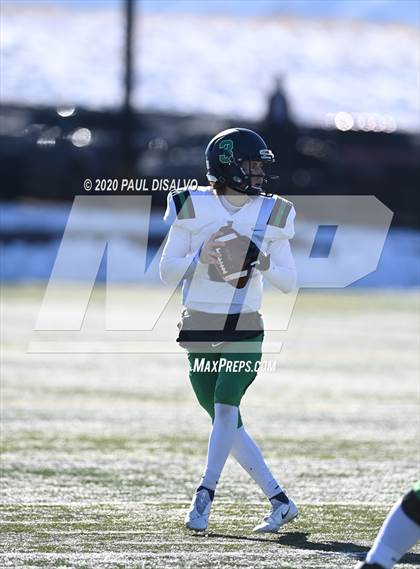 Thumbnail 1 in ThunderRidge @ Chaparral photogallery.