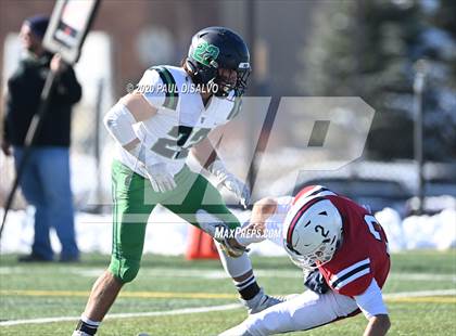 Thumbnail 2 in ThunderRidge @ Chaparral photogallery.