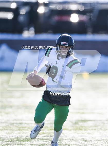 Thumbnail 2 in ThunderRidge @ Chaparral photogallery.