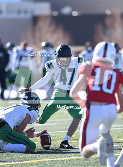 Thumbnail 3 in ThunderRidge @ Chaparral photogallery.