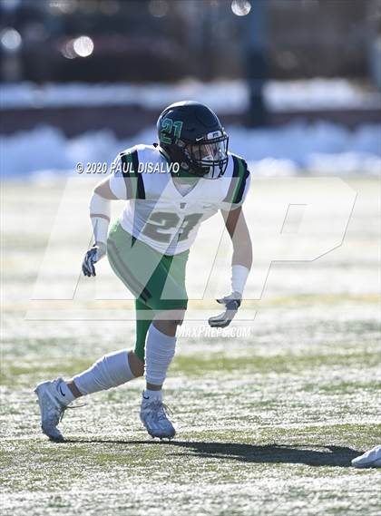 Thumbnail 3 in ThunderRidge @ Chaparral photogallery.