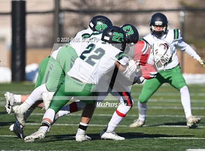 Thumbnail 1 in ThunderRidge @ Chaparral photogallery.