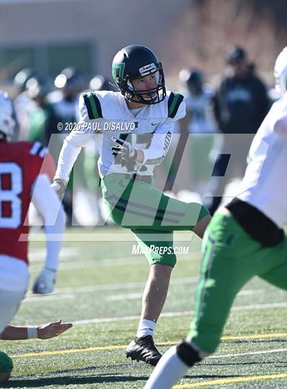 Thumbnail 3 in ThunderRidge @ Chaparral photogallery.
