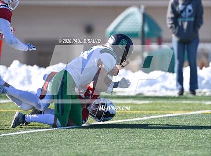 Thumbnail 2 in ThunderRidge @ Chaparral photogallery.