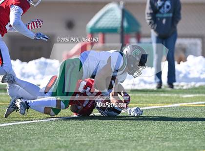 Thumbnail 3 in ThunderRidge @ Chaparral photogallery.