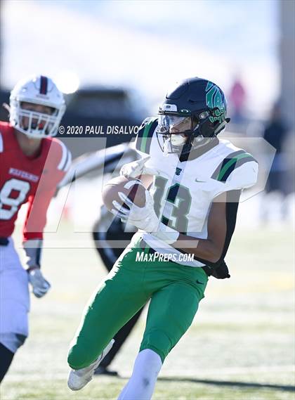 Thumbnail 3 in ThunderRidge @ Chaparral photogallery.