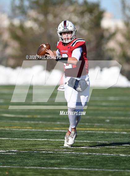 Thumbnail 2 in ThunderRidge @ Chaparral photogallery.